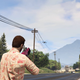 Image for article titled GTA Online's Newest Truck Is Really Helpful (And Pretty Expensive)